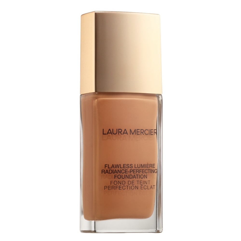 Laura Mercier Flawless Lumière Radiance-Perfecting Foundation-4C1 Praline
